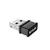 Адаптер TENDA Wireless N150 Pico USB Adapter