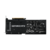 Видеокарта Palit PCI-E 5.0 RTX5060Ti INFINITY 3 NVIDIA GeForce RTX 5060TI 16Gb 128bit GDDR7 2407 / 28000 HDMIx1 DPx3 HDCP Ret