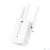 Усилитель Mercusys  (MW300RE) 300Mbps Wi-Fi Range Extender
