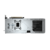 Видеокарта Gigabyte RTX5070Ti EAGLE OC ICE SFF 16GB GDDR7 256bit 3xDP HDMI 3FAN RTL