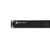 Systeme Electriс Smart-Save SMT,  750VA / 450W,  RM 1U,  Line-Interactive,  LCD,  Out: 230V 4xC13,  SNMP Intelligent Slot,  USB,  RS-232