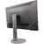 Монитор Digma 27" Progress 27P705Q черный IPS LED 5ms 16:9 HDMI M / M матовая HAS 300cd 178гр / 178гр 2560x1440 75Hz FreeSync DP 2K 6.1кг