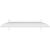 Телевизор LCD 32" 32LQ63806LC.ARUG LG