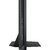 Телевизор QLED Hisense 85" 85UR9S угольно-серый 4K Ultra HD 165Hz DVB-T DVB-T2 DVB-C DVB-S DVB-S2 USB WiFi Smart TV