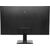 Монитор Philips 27" 27M2N2500NF,  16:9,  QHD,  4ms,  300cd,  144Hz,  HDMI,  DP