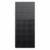 Корпус InWin DA816BK PMP-500ATX U3.0*2+A (HD) POWERMAN Mid-ATX [6193556]