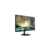 МОНИТОР 23.8" Acer SA242YG0bi Black  (IPS,  1920x1080,  120Hz,  1 ms,  178° / 178°,  250 cd / m,  100M:1,  +HDMI 1.4)  (UM.QS2CD.003)