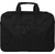 Сумка для ноутбука 15.6" Continent CC-012 черный нейлон / полиэстер  (CC-012 BLACK)