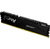 Kingston KF556C40BB-32 32GB U-DIMM DDR5 ,  5600МГц,  CL40,  FURY Beast Black
