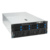 Серверная платформа /  ESC8000-E11P-SKU4 / 10G / 3KW (2+2) / 5PCIe / 4NVMe
