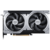 Видеокарта /  GeForce RTX 5060 Ti 16G VENTUS 2X PLUS