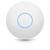 Ubiquiti Access Point WiFi 6 Pro Indoor,  dual-band WiFi 6 access point that can support over 300 clients with its 5.3 Gbps aggregate throughput rate.