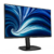 Монитор 23, 8" Philips 24B2U3301  1920x1080,  WLED,  16:9,  IPS,  300cd,  1500:1,  4ms,  50M:1,  178 / 178,  HDMI,  DP,  USB Hub: 4*USB3.2,  USB-C (PD90W,  RJ45,  Speakers,  120Hz,  Tilt,  HAS,  Swivel,  Pivot,  Internal,  VESA,  Blac