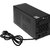 Powercom Smart King Pro+ SPT-2000,  Line-Interactive,  LCD,  2000VA / 1600W,  SNMP Slot,  black