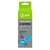 Чернила CYAN 100ML  / G1400 CS-GI490CB CACTUS