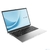 MAIBENBEN Business Standard B114B [ B114B-R566UMFQSPSRE1  ] Silver 14.5" {3K Ryzen 5 6600H /  16Gb /  SSD 512Gb /  AMD Radeon 660M / Windows 11 Pro}