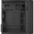 Aerocool CS-104-S-BK-v1  (mATX,  без БП,  USB3.0 x1,  USB2.0 x2)