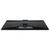 Моноблок Acer Aspire C27-2 AMD Ryzen 7 5700U / 16Gb / SSD512Gb / 27" / IPS / FHD / NoOS / black  (DQ.BP3CD.001)