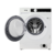 Встраиваемая стиральная машина с сушкой KWDI 14I96 KORTING