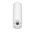 Беспроводная точка доступа UBIQUITI 3000 Мбит / с IEEE 802.3af U6-MESH