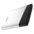 Netac Z6S 480GB USB 3.2 Gen 2 Type-C External SSD,  R / W up to 550MB / 480MB / s, with USB-C to USB-A cable and USB-A to USB-C adapter