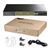 Коммутатор CUDY GS2028PS4-400W 24-Port Layer 2 Managed Gigabit PoE+ Switch with 4 Gigabit Combo Ports,  400W