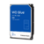 Western Digital HDD SATA-III  2Tb Blue WD20EARZ,  5400rpm,  64MB  buffer  (аналог WD20EZRZ),  1 year