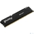 Kingston KF556C40BB-32 32GB U-DIMM DDR5 ,  5600МГц,  CL40,  FURY Beast Black