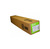 Cactus CS-LFP80-594175 Бумага A1 594мм-175м / 80г / м2 / белый инженерная бумага втулка:76.2мм  (3")