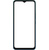Смартфон Infinix X6511 Smart 6 32Gb 2Gb бирюзовый моноблок 3G 4G 2Sim 6.6" 720x1600 Android 11 Go edition 8Mpix 802.11 b / g / n NFC GPS GSM900 / 1800 GSM1900 TouchSc FM microSD max512Gb