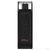 Флеш накопитель 64GB Kingston DataTraveler 70,  USB 3.0,  Черная