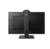 ЖК монитор PHILIPS 275B1H / 27" Cенсорный экран нет / IPS / 2560x1440 16:9 / 75Hz / 300 / 1000:1 Matte / 1 мс / да / черный / 9.7 кг 275B1H