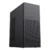 Корпус InWin DA816BK PMP-500ATX U3.0*2+A (HD) POWERMAN Mid-ATX [6193556]