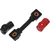 Батарея для ИБП Ippon 12-211 W Xpert Delta 12В 211Ач