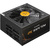 Chieftec Polaris 3.0 PPS-1050FC-A3  (ATX 3.0,  1050W,  80 PLUS GOLD,  Active PFC,  140mm fan,  Full Cable Management,  Gen5 PCIe) Retail