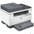 HP LaserJet MFP M236sdw  (p / c / s / ,  A4,  600 dpi,  29 ppm,  64 Mb,  1 tray 150,  ADF,  Duplex,  USB / WiFi / AirPrint,  Cartridge 700 pages in box,  1y warr)