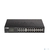 D-Link DGS-1100-24V2 / A2A,  L2 Smart Switch with 24 10 / 100 / 1000Base-T ports.8K Mac address,  802.3x Flow Control,  802.3ad Link Aggregation,  Port Mirroring,  128 of 802.1Q VLAN,  VID range 1-4094,  Loopbac