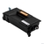 Bion BCR-TK-3160  Картридж для Kyocera ECOSYS { P3055dn / P3060dn / P3045dn / P3050dn / P3260dn / M3145dn}  (12500  стр.), Черный,  с чипом