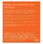 Microsoft Windows Server Datacenter 2019 Rus 64bit DVD DSP OEI 24 Core  (P71-09051)