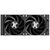 Система водяного охлаждения  ID-Cooling DX240 MAX ARGB  (Black) 300W all Intel / AMD