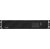Источник бесперебойного питания Powercom Smart King Pro+ SPR-3000 LCD 2400Вт 3000ВА черный