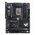 ASUS TUF GAMING Z890-PLUS WIFI,  LGA1851,  Z890,  4*DDR5,  4*SATA,  4*M.2,  6*USB 3.2,  Type-C,  2*PCIx16,  1*PCIx4,  2*PCIx1,   Thunderbolt™ 4,  HDMI+DP,  ATX