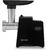 Мясорубка Vitek VT-3644 2000Вт черный