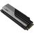 Накопитель SSD Silicon Power PCI-E 4.0 x4 4TB SP04KGBP44XS7005 XS70 M.2 2280