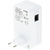 Мини-повторитель D-Link DHP-W310AV Беспроводной 802.11n  Powerline AV+