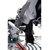 Bosch GCM 800 SJ Пила торцовочная [0601B19000] {1.400 вт, 5.500 об / мин,  216 мм,  13, 5 кг}