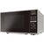 Микроволновая Печь Panasonic NN-GT264MZPE 800Вт  (20л.) серебристый