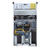 Платформа системного блока Gigabyte R283-SF1-ABL