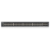 ZYXEL GS1920-48V2-EU0101F Гибридный Smart коммутатор PoE+ Zyxel Nebula Flex GS1920-24HPv2,  24xGE PoE+,  4xCombo  (SFP / RJ-45),  бюджет PoE 375 Вт,  автономное / облачное управл.