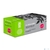 Тонер Картридж Cactus CS-TK5240BK черный  (4000стр.) для Kyocera Ecosys M5521cdn / M5521cdw / P5021cdn / P5021cdw